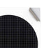 NFL Las Vegas Raiders Double Vision Xbox Series S Console Skin